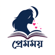 প্রেমময় লোগো