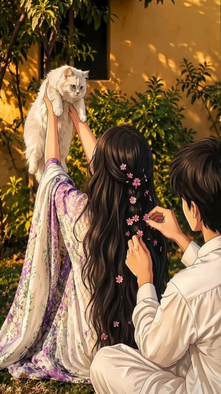তোমার চোখের অনন্ত মায়ায়