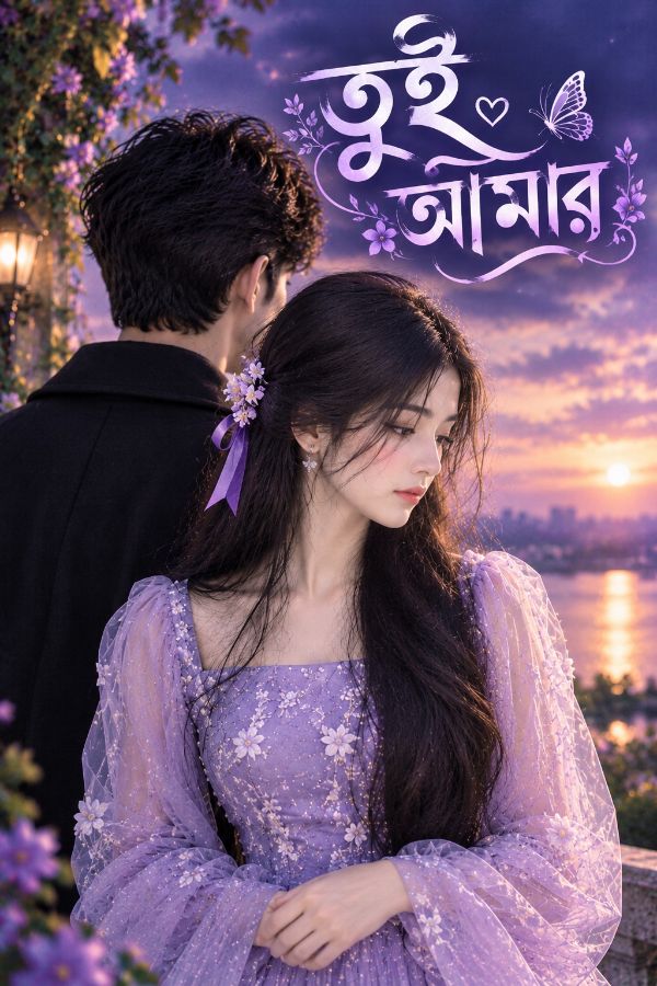 এক আকাশে ছোট স্বপ্ন