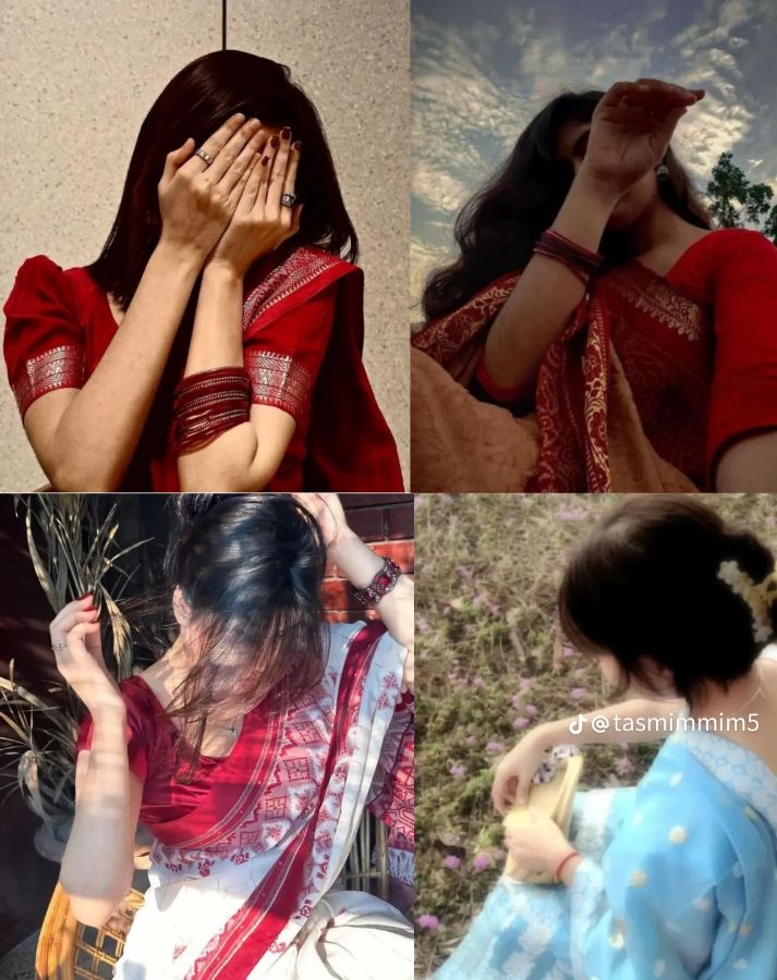 ভালোবাসার পূর্ণতা