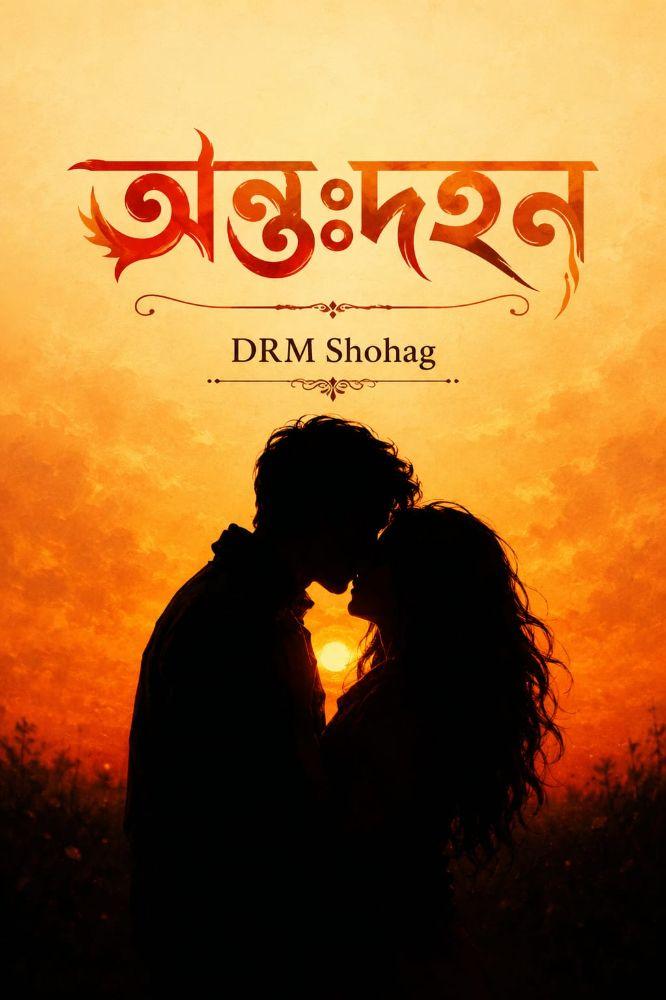 অন্তঃদহন