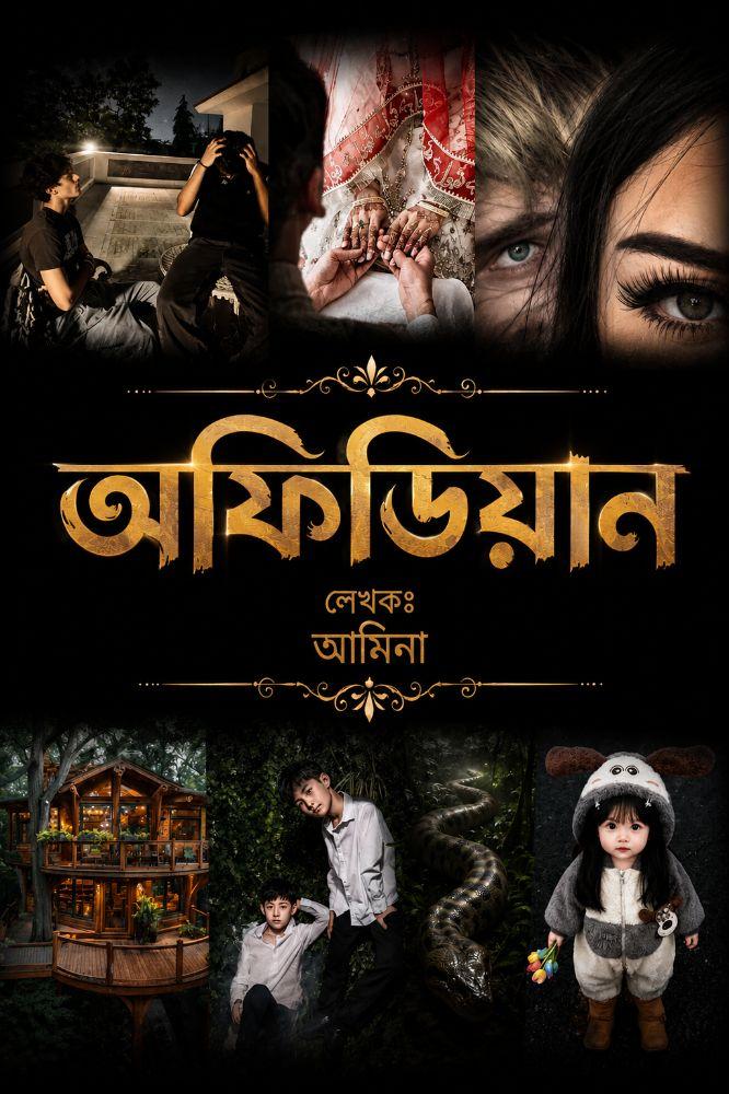 অফিডিয়ান