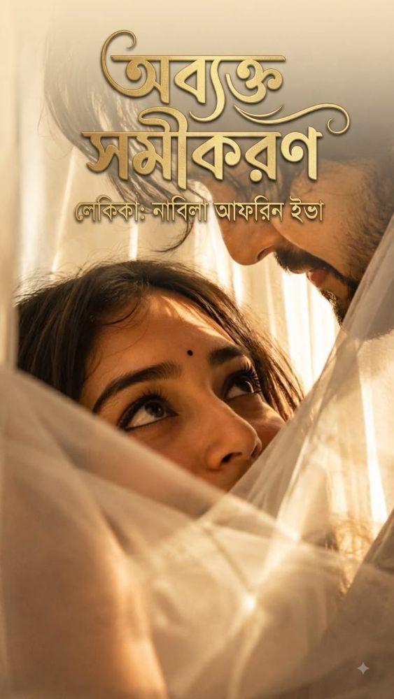 অব্যক্ত সমীকরণ