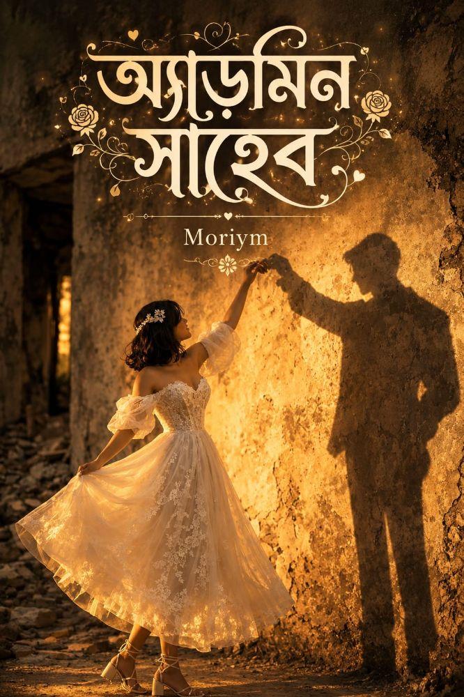 অ্যাডমিন সাহেব