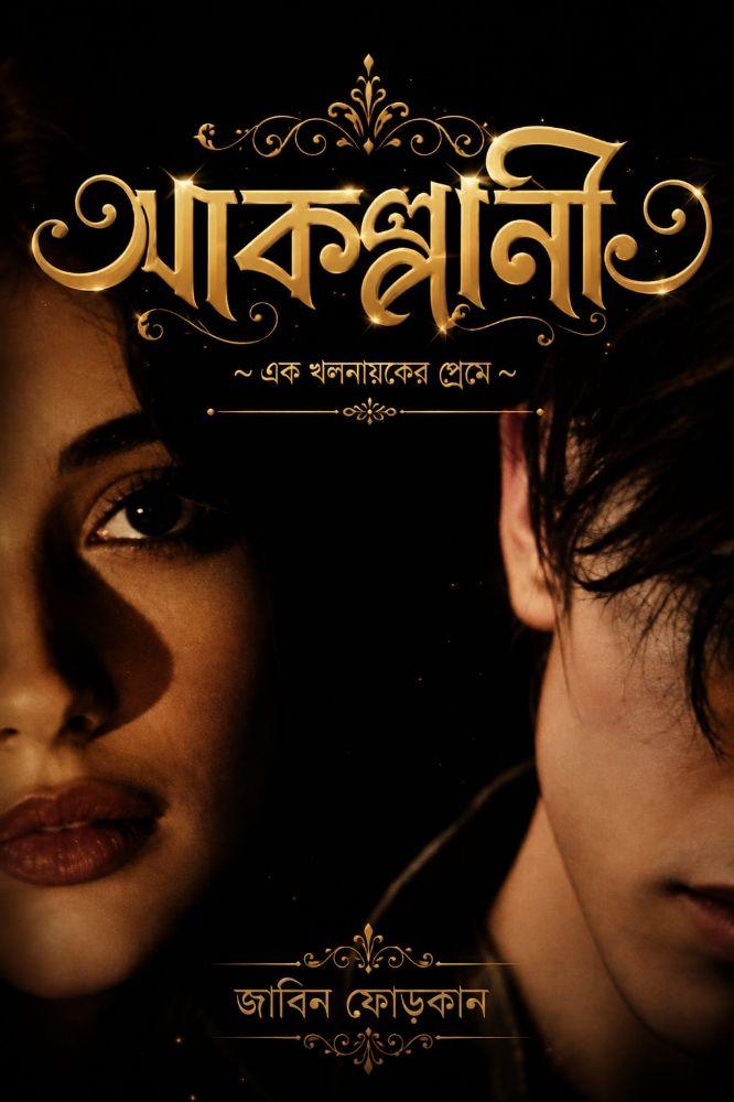 আকল্পনীত