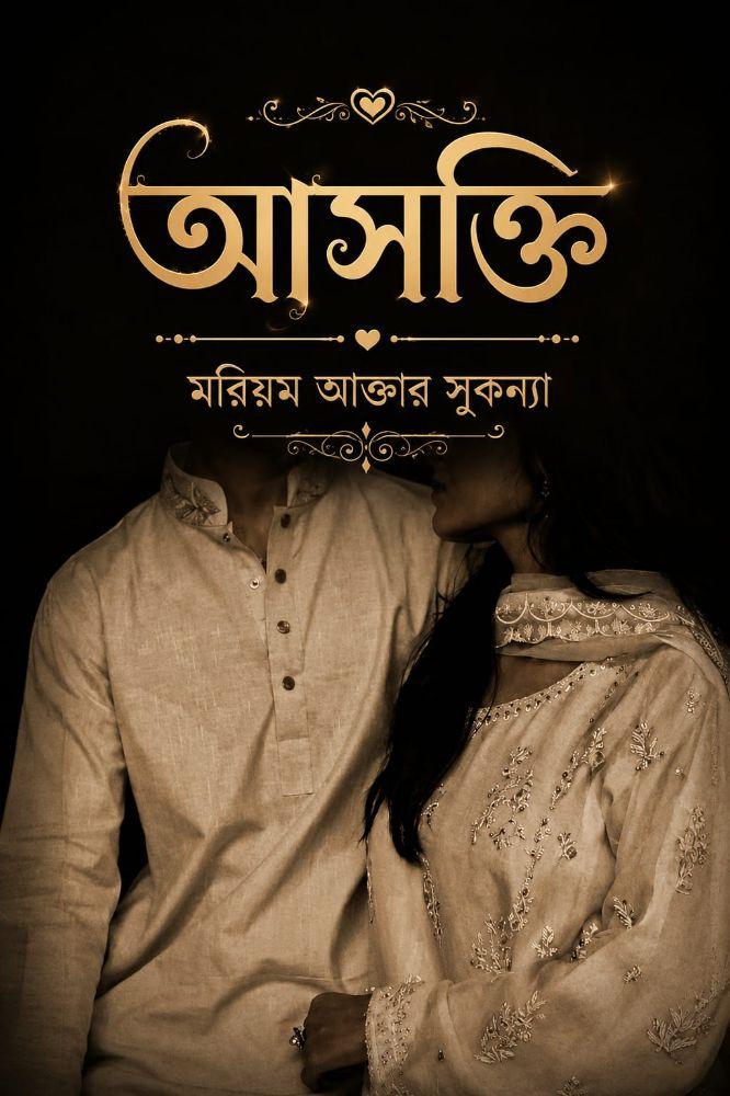 আসক্তি