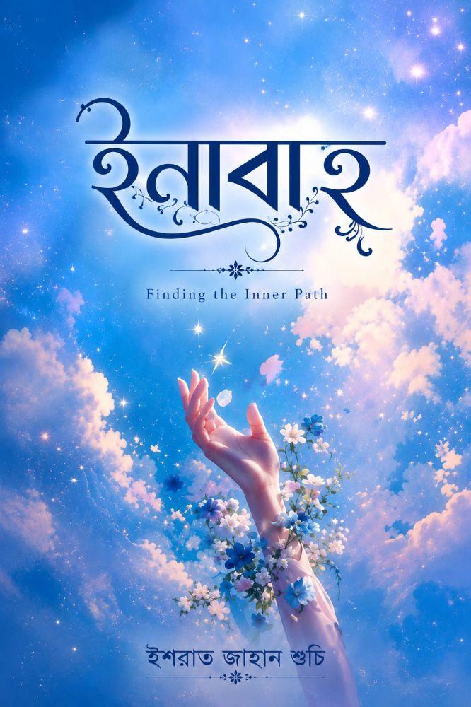 ইনাবাহ