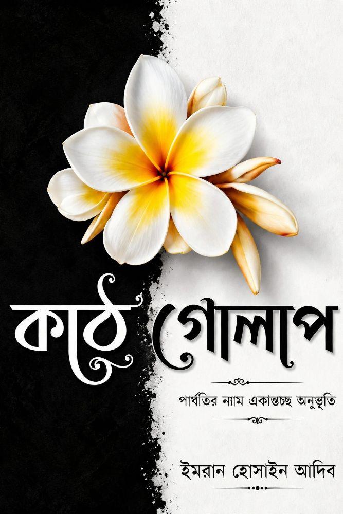 কাঠগোলাপ