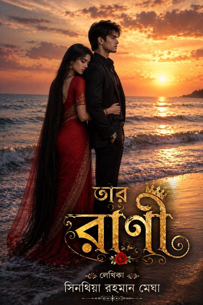 তার রাণী
