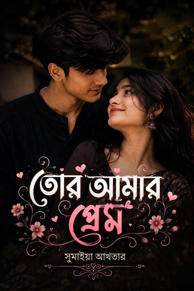 তোর আমার প্রেম