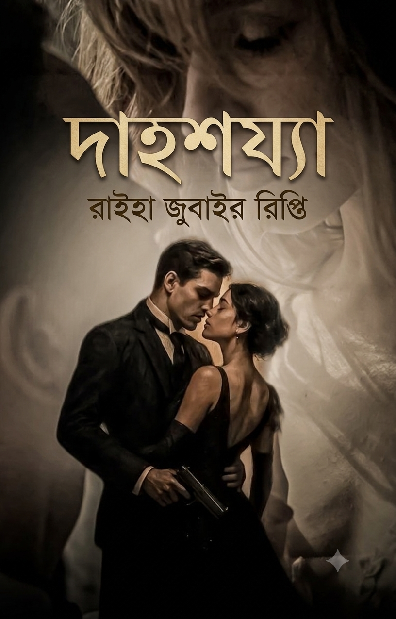দাহশয্যা
