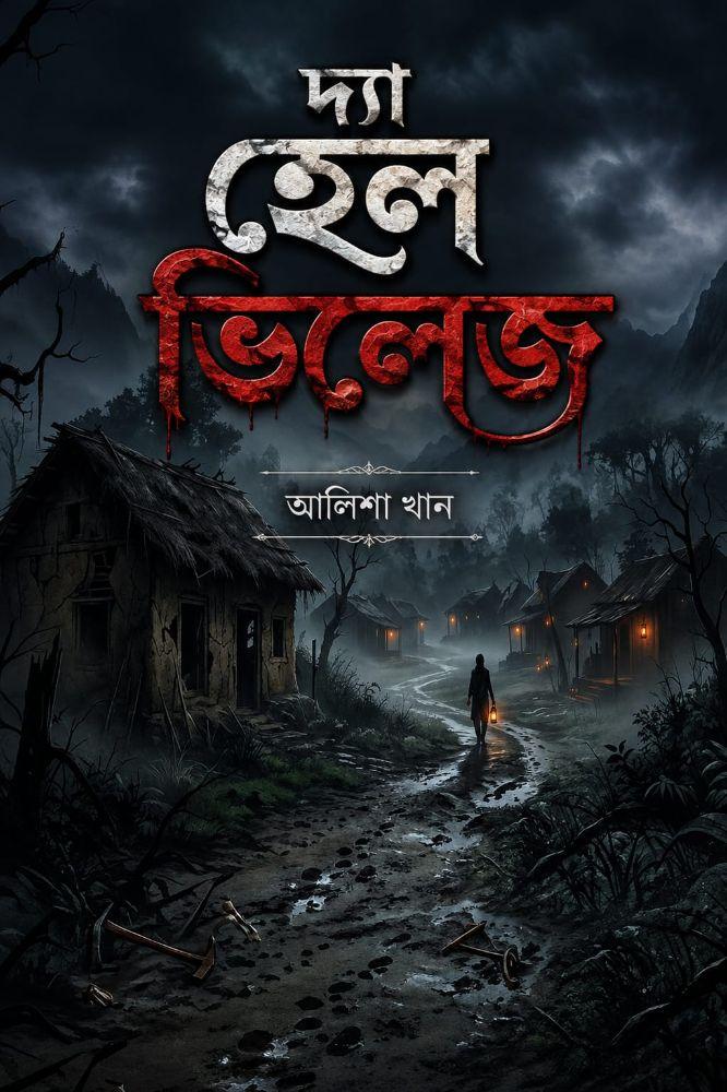 দ্যা হেল ভিলেজ