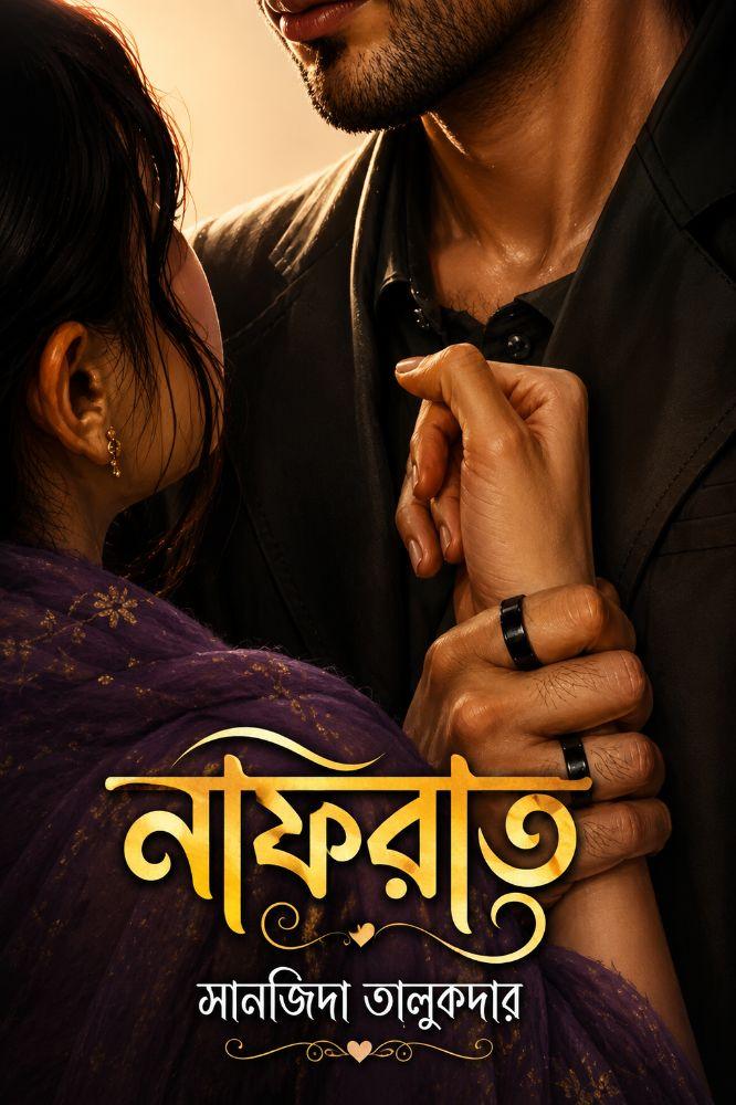 নাফরাত