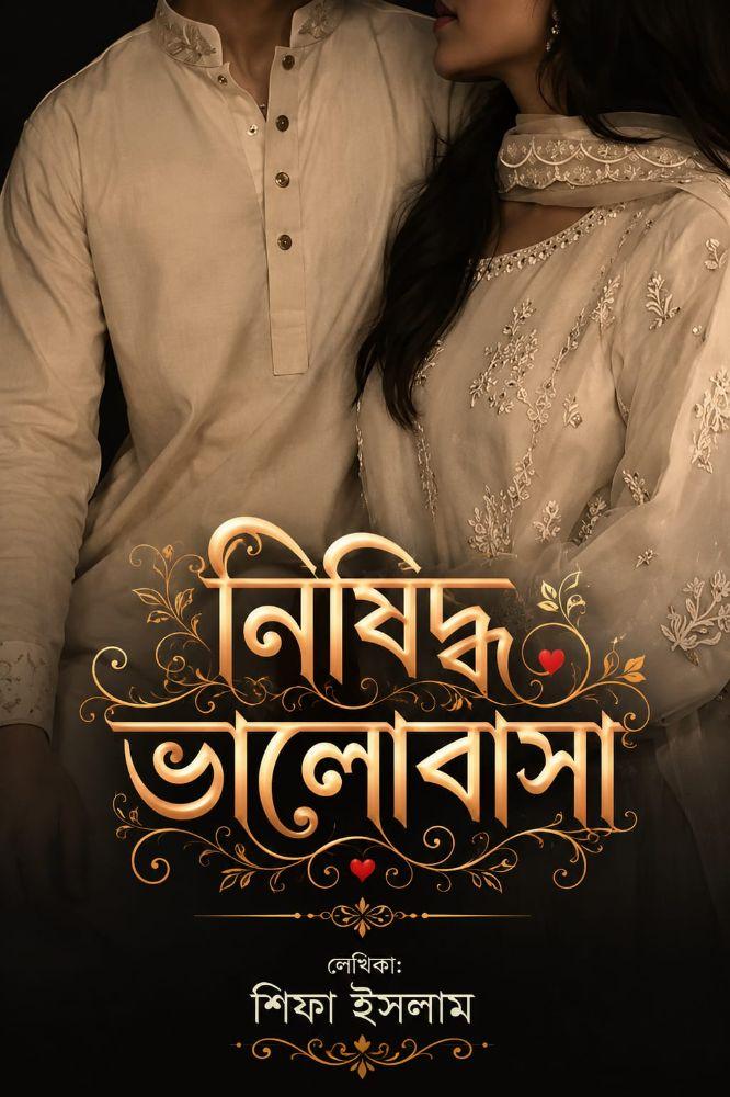 নিষিদ্ধ ভালোবাসা