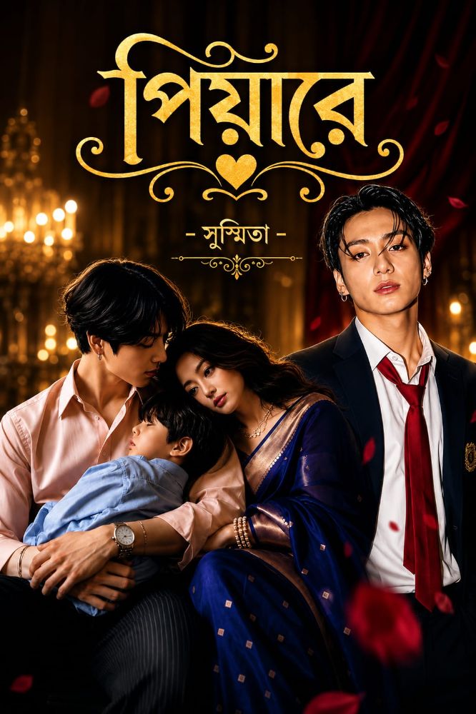 পিয়ারে
