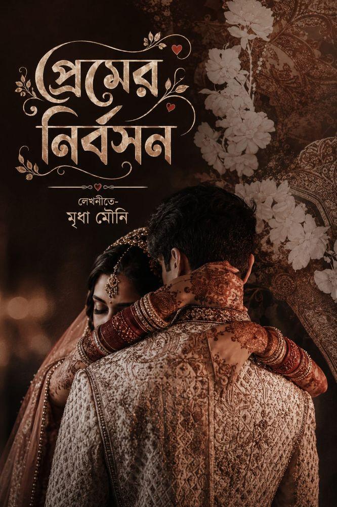প্রেমের নির্বসন