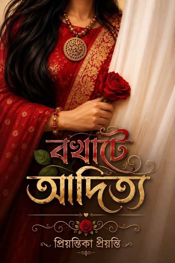 বখাটে আদিত্য