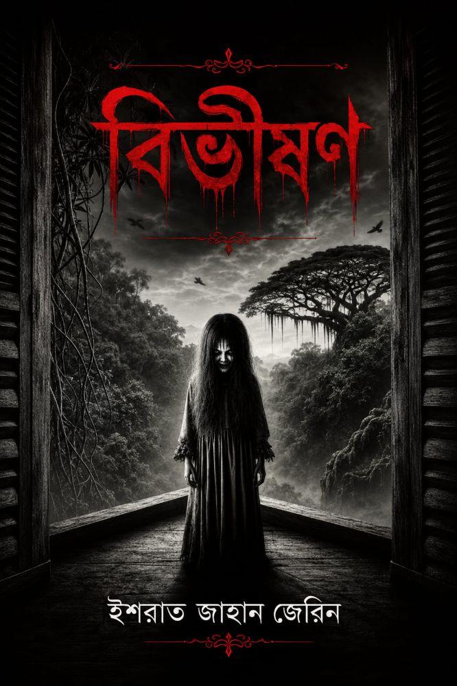 বিভীষণ