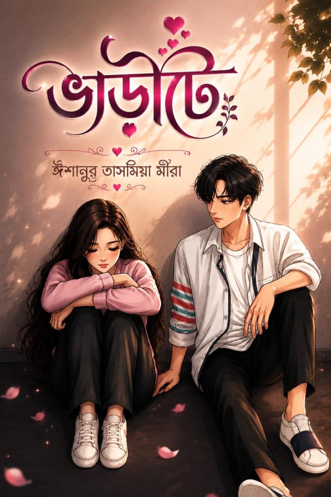 ভাড়াটে