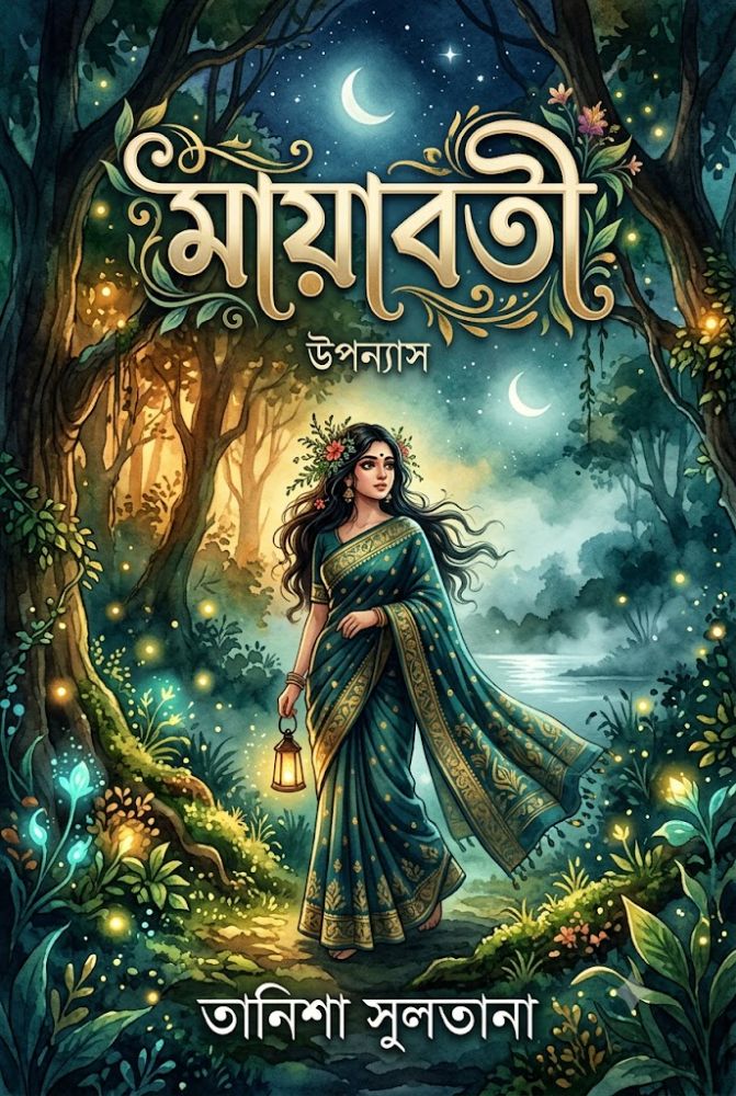 মায়াবতী