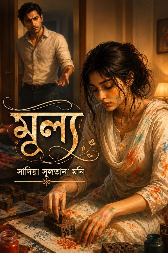 মূল্য