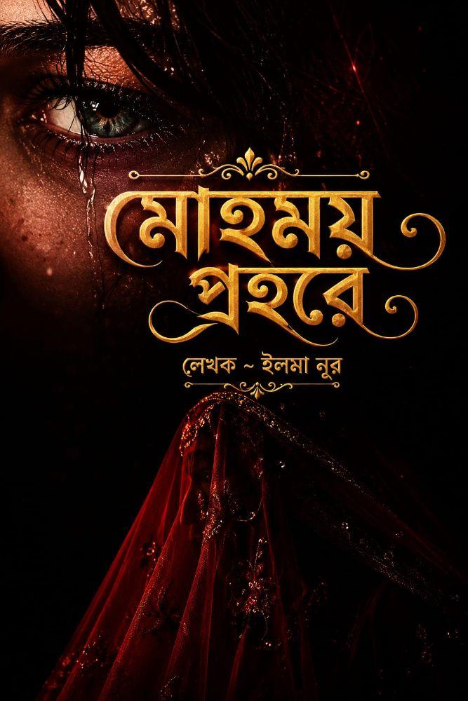 মোহময় প্রহরে
