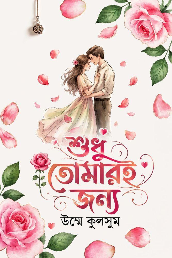 শুধু তোমারই জন্য