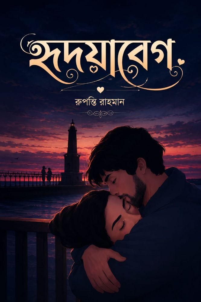 হৃদয়াবেগ