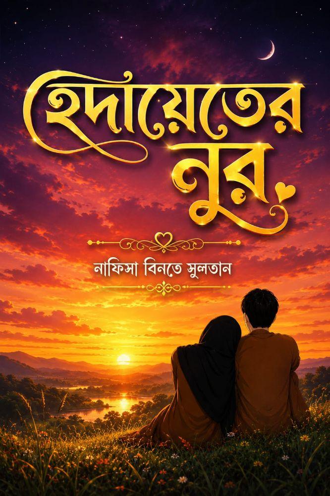 হেদায়েতের নুর
