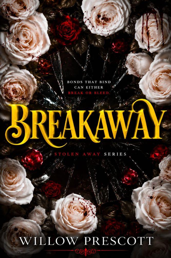 Breakaway-2