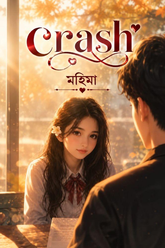 Crash