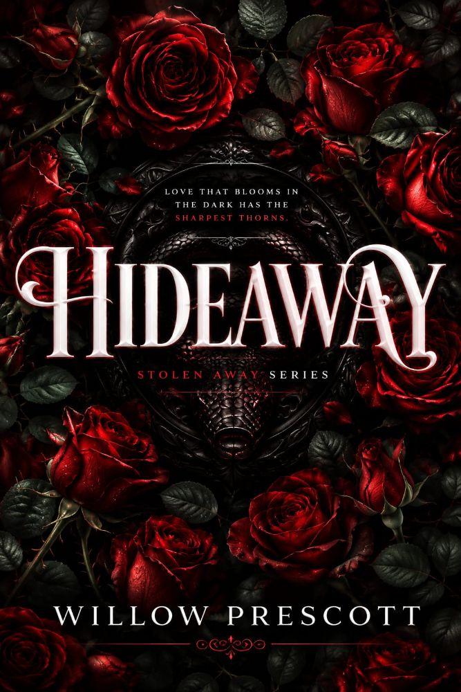 HIDEAWAY-1