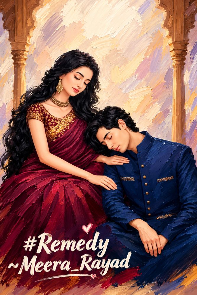 Remedy