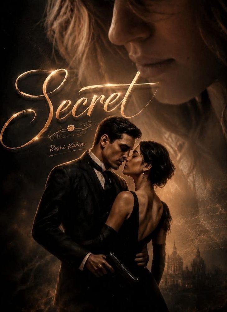 Secret