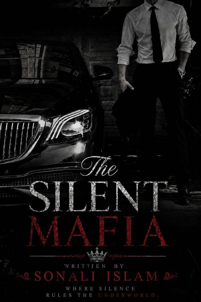The Silent Mafia